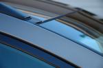 Nissan Murano 2008 года